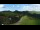 Webcam auf der Planneralm, 1.2 km entfernt