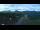 Webcam on the Planneralm, 0.4 mi away