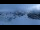 Webcam on the Planneralm, 6.8 mi away