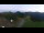 Webcam on the Planneralm, 7.9 mi away