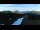 Webcam on the Planneralm, 4 mi away