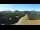 Webcam in Planneralm, 22.5 km