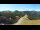 Webcam in Planneralm, 17.8 km