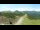 Webcam auf der Planneralm, 11.6 km entfernt