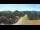 Webcam in Planneralm, 1.1 km
