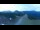 Webcam auf der Planneralm, 1.2 km entfernt