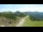 Webcam in Planneralm, 18.9 km