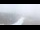 Webcam sul Planneralm, 10.2 km