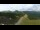 Webcam on the Planneralm, 6.8 mi away