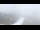Webcam on the Planneralm, 6.6 mi away