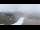 Webcam in Planneralm, 19.4 km