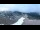 Webcam auf der Planneralm, 9.4 km entfernt