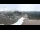 Webcam auf der Planneralm, 20.5 km entfernt