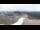 Webcam in Planneralm, 9.4 km