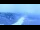 Webcam in Planneralm, 9.4 km