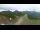 Webcam in Planneralm, 1.2 km