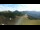 Webcam on the Planneralm, 8.7 mi away