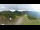 Webcam sur le Planneralm, 1.2 km