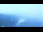 Webcam on the Planneralm, 7.9 mi away