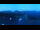 Webcam in Planneralm, 11.6 km
