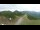 Webcam sur le Planneralm, 1.2 km