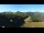 Webcam sul Planneralm, 17.8 km