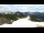 Webcam on the Planneralm, 7.9 mi away