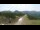 Webcam in Planneralm, 17.8 km