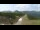 Webcam in Planneralm, 9.5 km
