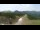 Webcam in Planneralm, 7.8 km
