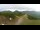 Webcam sul Planneralm, 1.2 km