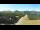 Webcam sul Planneralm, 17.8 km