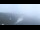 Webcam auf der Planneralm, 1.2 km entfernt