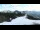 Webcam on the Planneralm, 7.9 mi away