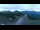 Webcam sul Planneralm, 1.2 km