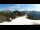 Webcam auf der Planneralm, 1.2 km entfernt