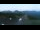 Webcam in Planneralm, 11.6 km