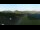 Webcam sul Planneralm, 1.2 km