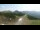 Webcam in Planneralm, 9.4 km