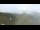 Webcam on the Planneralm, 4 mi away