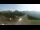 Webcam in Planneralm, 20.5 km