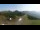 Webcam in Planneralm, 17.2 km