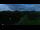 Webcam on the Planneralm, 7.9 mi away