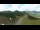 Webcam on the Planneralm, 0.4 mi away