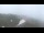Webcam in Planneralm, 17.8 km