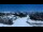 Webcam auf der Planneralm, 11.6 km entfernt