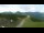 Webcam auf der Planneralm, 1.2 km entfernt
