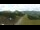 Webcam in Planneralm, 20.5 km