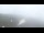 Webcam auf der Planneralm, 1.2 km entfernt