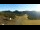 Webcam auf der Planneralm, 1.2 km entfernt